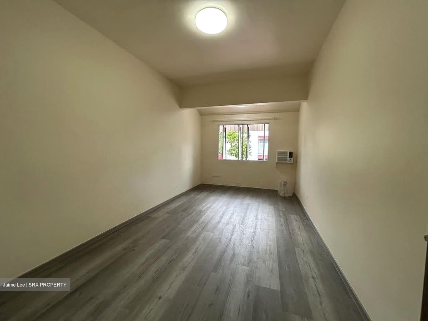 Wellington Park (D20), Terrace #548817611